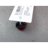 BOUTON DE WARNING RENAULT CLIO II Phase 2 2001-2006