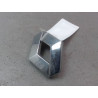 SIGLE CALANDRE RENAULT CLIO II Phase 2 2001-2006