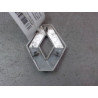 SIGLE CALANDRE RENAULT CLIO II Phase 2 2001-2006