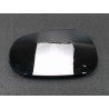 GLACE RETROVISEUR EXT G RENAULT CLIO II Phase 2 2001-2006