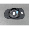 GLACE RETROVISEUR EXT G RENAULT CLIO II Phase 2 2001-2006