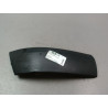 ABSORBEUR PARE-CHOC AVANT RENAULT CLIO II Phase 2 2001-2006