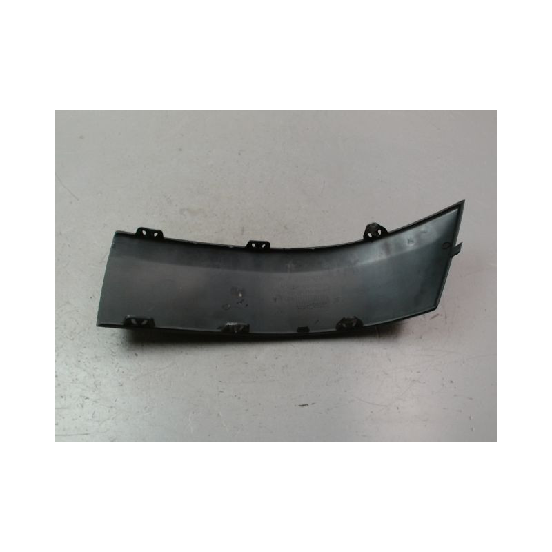 ABSORBEUR PARE-CHOC AVANT RENAULT CLIO II Phase 2 2001-2006