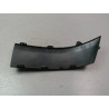 ABSORBEUR PARE-CHOC AVANT RENAULT CLIO II Phase 2 2001-2006