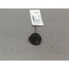 OBTURATEUR COUVRE CROCHET DE BOUCLIER AR AUDI A5 SPORTBACK 09-