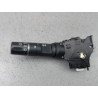 COMMANDE ECLAIRAGE MAZDA 2 II Phase 1 2007-2011