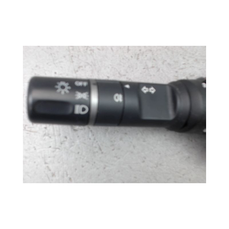 COMMANDE ECLAIRAGE MAZDA 2 II Phase 1 2007-2011