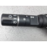 COMMANDE ECLAIRAGE MAZDA 2 II Phase 1 2007-2011