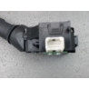 COMMANDE ECLAIRAGE MAZDA 2 II Phase 1 2007-2011