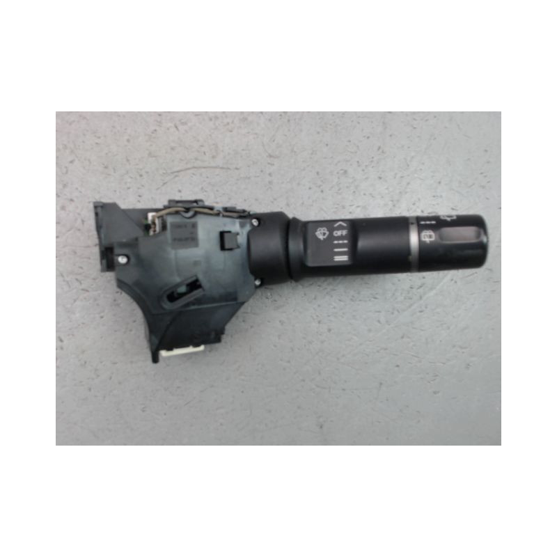 COMMANDE ESSUIE GLACE MAZDA 2 II Phase 1 2007-2011