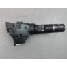 COMMANDE ESSUIE GLACE MAZDA 2 II Phase 1 2007-2011
