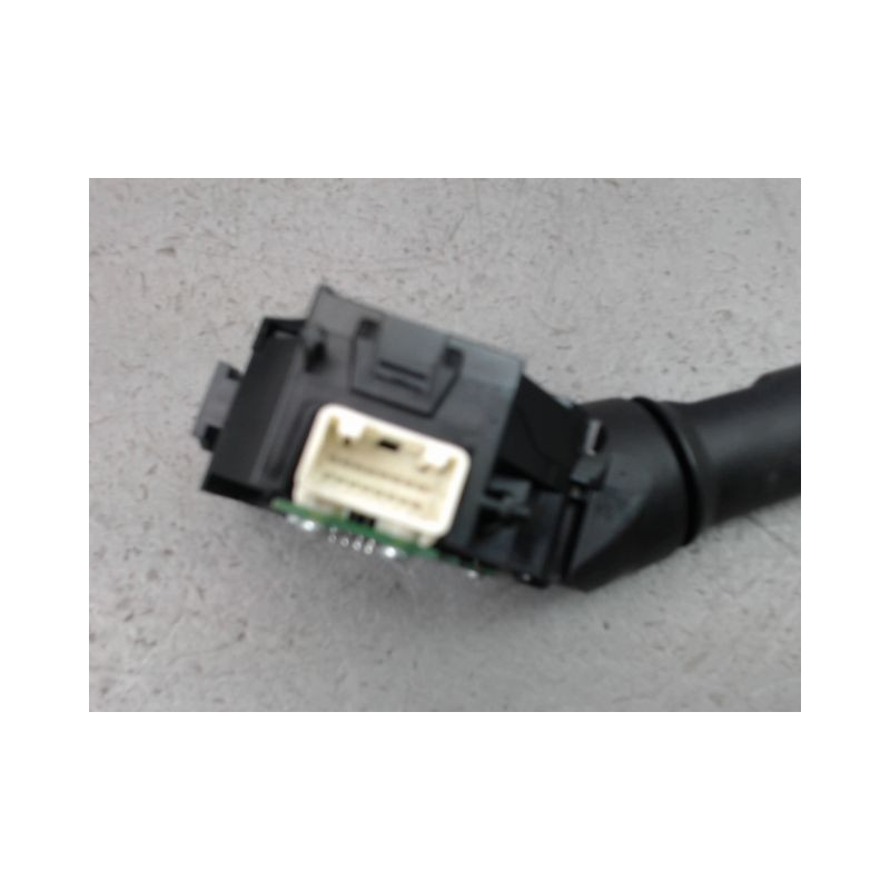 COMMANDE ESSUIE GLACE MAZDA 2 II Phase 1 2007-2011