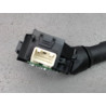 COMMANDE ESSUIE GLACE MAZDA 2 II Phase 1 2007-2011