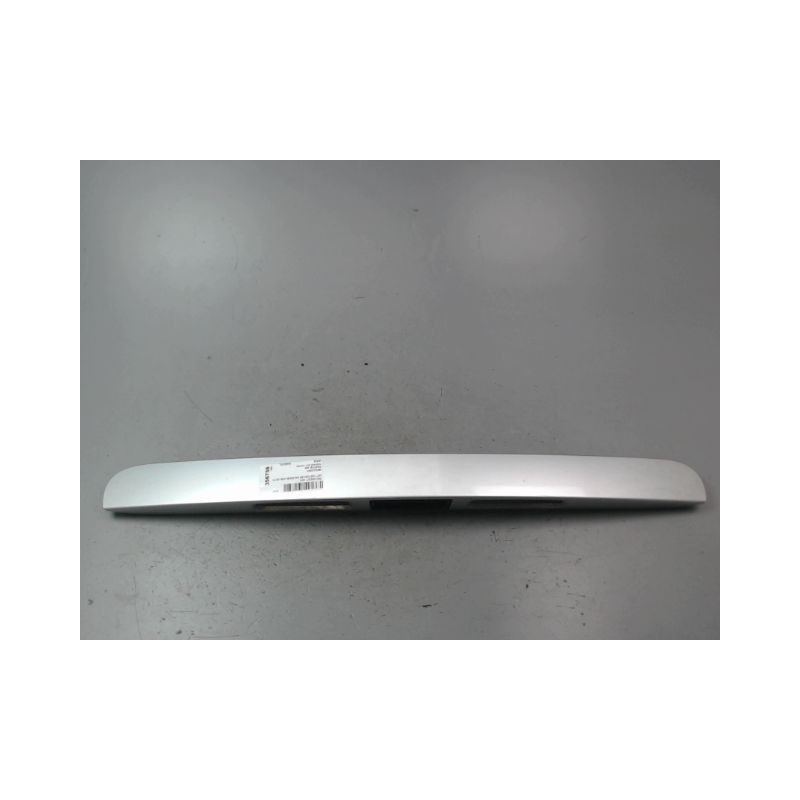 POIGNEE EXTERIEURE HAYON PEUGEOT 207 2006-2013
