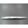 POIGNEE EXTERIEURE HAYON PEUGEOT 207 2006-2013