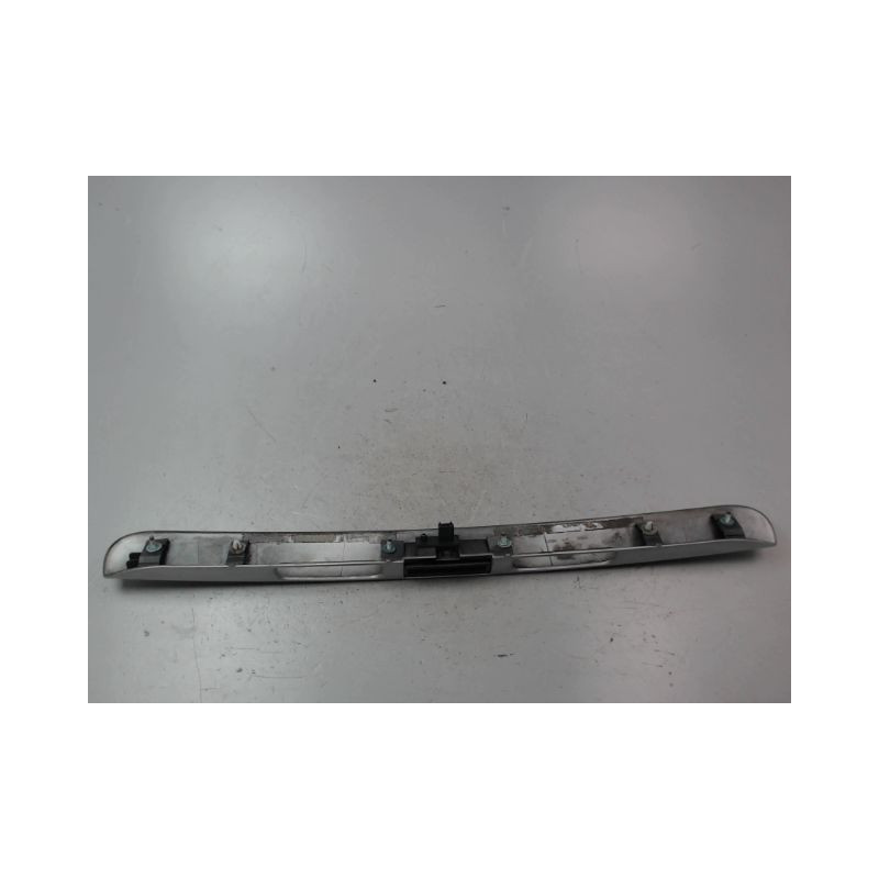 POIGNEE EXTERIEURE HAYON PEUGEOT 207 2006-2013