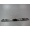 POIGNEE EXTERIEURE HAYON PEUGEOT 207 2006-2013