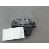 SERRURE HAYON  PEUGEOT 207 2006-2013