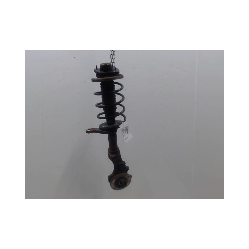AMORTISSEUR AVANT DROIT PEUGEOT 106 Phase 2 1996-2003