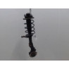 AMORTISSEUR AVANT DROIT PEUGEOT 106 Phase 2 1996-2003