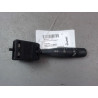 COMMANDE ECLAIRAGE PEUGEOT 106 Phase 2 1996-2003