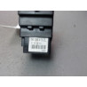 COMMANDE ECLAIRAGE PEUGEOT 106 Phase 2 1996-2003