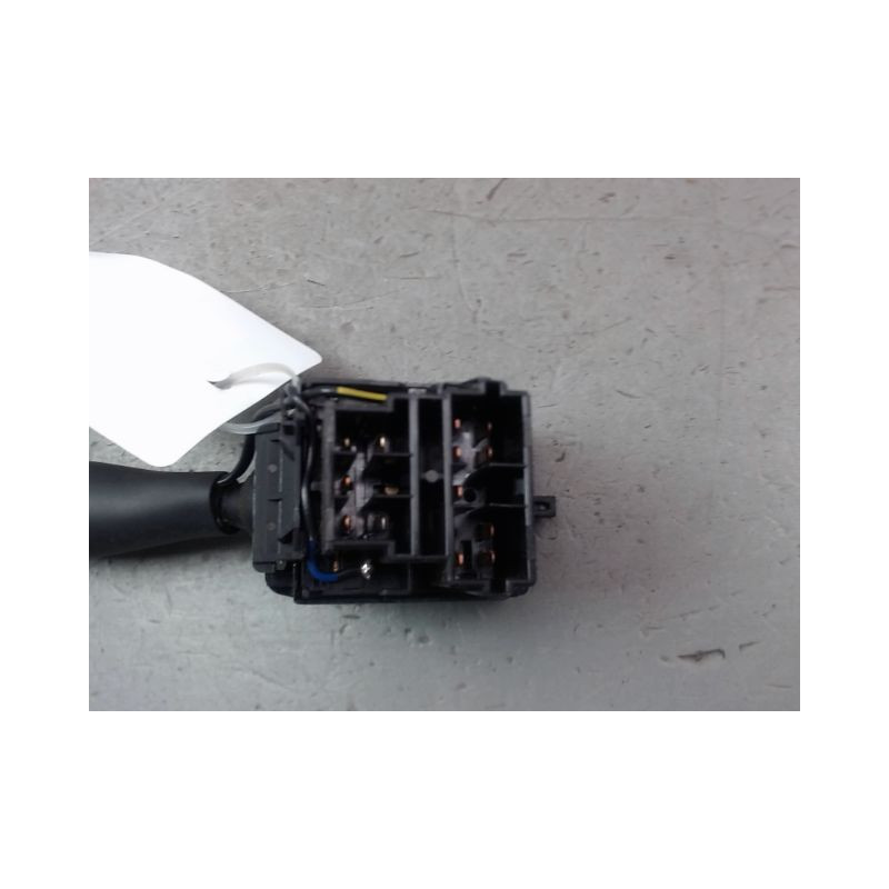COMMANDE ECLAIRAGE PEUGEOT 106 Phase 2 1996-2003