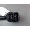 COMMANDE ECLAIRAGE PEUGEOT 106 Phase 2 1996-2003