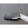 GLACE RETROVISEUR EXT D PEUGEOT 106 Phase 2 1996-2003