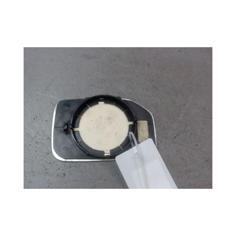 GLACE RETROVISEUR EXT D PEUGEOT 106 Phase 2 1996-2003