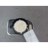 GLACE RETROVISEUR EXT D PEUGEOT 106 Phase 2 1996-2003