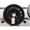 JANTE TOLE PEUGEOT 206 1998-2009