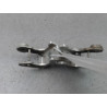 CHARNIÈRE PORTE ARG PEUGEOT 206 1998-2009