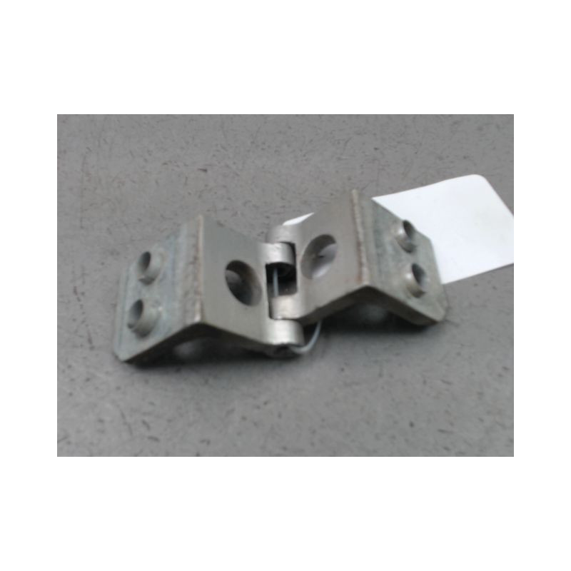 CHARNIÈRE PORTE AVG PEUGEOT 206 1998-2009
