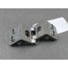 CHARNIÈRE PORTE AVG PEUGEOT 206 1998-2009