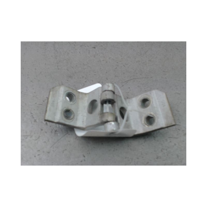 CHARNIÈRE PORTE AVG PEUGEOT 206 1998-2009
