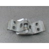 CHARNIÈRE PORTE AVG PEUGEOT 206 1998-2009