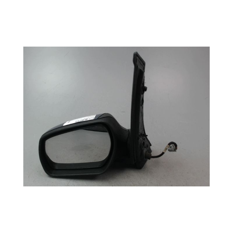 RETROVISEUR EXTERIEUR ELECTRIQUE GAUCHE FORD CMAX MONOSP. I Phase 2 2007-2010