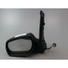 RETROVISEUR EXTERIEUR ELECTRIQUE GAUCHE FORD CMAX MONOSP. I Phase 2 2007-2010