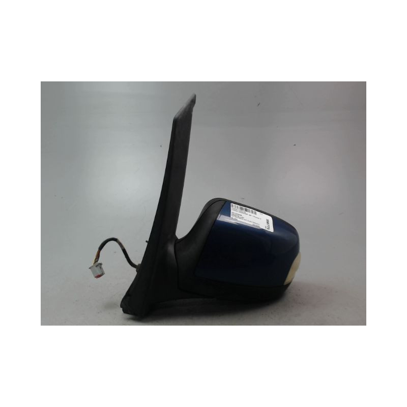 RETROVISEUR EXTERIEUR ELECTRIQUE GAUCHE FORD CMAX MONOSP. I Phase 2 2007-2010
