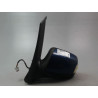 RETROVISEUR EXTERIEUR ELECTRIQUE GAUCHE FORD CMAX MONOSP. I Phase 2 2007-2010