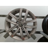 JANTE ALUMINIUM VOLKSWAGEN GOLF VII Phase 1 (5G) 2012-...