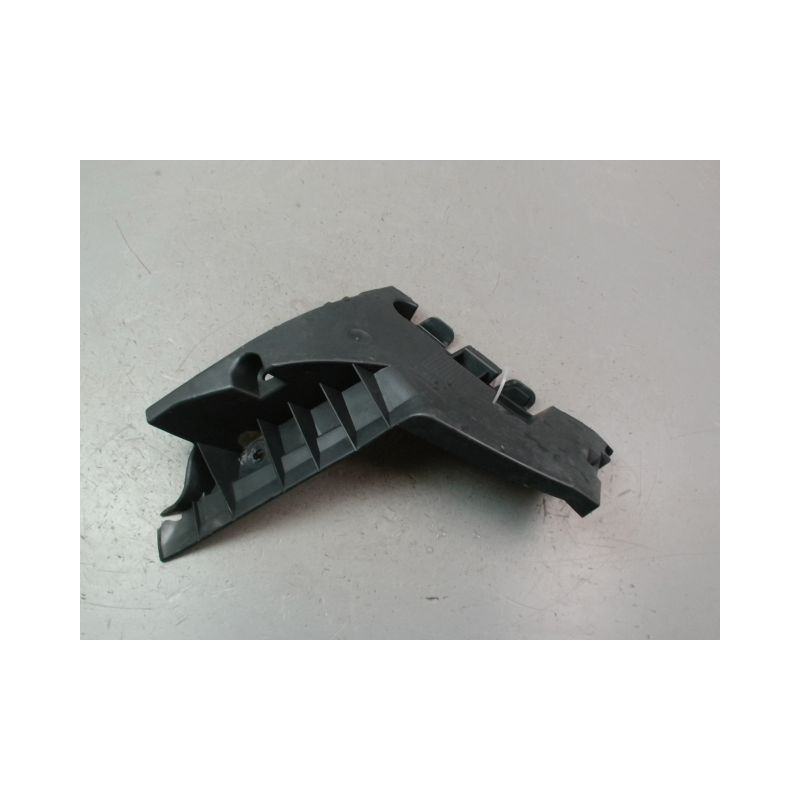SUPPORT PARE-CHOC ARD RENAULT CLIO III Phase 1 2005-2009