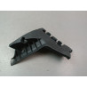 SUPPORT PARE-CHOC ARD RENAULT CLIO III Phase 1 2005-2009