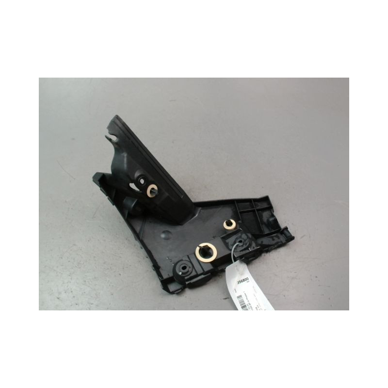 SUPPORT PARE-CHOC ARD RENAULT CLIO III Phase 1 2005-2009