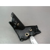 SUPPORT PARE-CHOC ARD RENAULT CLIO III Phase 1 2005-2009