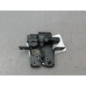 SERRURE HAYON  RENAULT CLIO III Phase 1 2005-2009