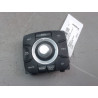 COMMANDE GPS RENAULT LAGUNA ESTATE II Phase 2 2005-2007