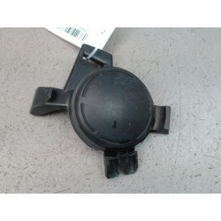 OBTURATEUR PHARE ADDITIONNEL PARE-CHOC AVD