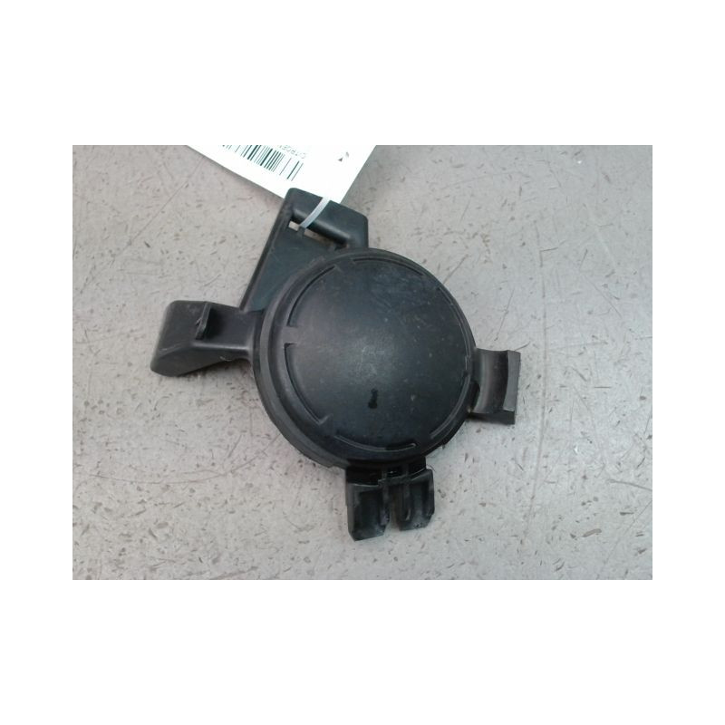 OBTURATEUR PHARE ADDITIONNEL PARE-CHOC AVD CITROEN C3 II Phase 2 (A51) 2013-2016